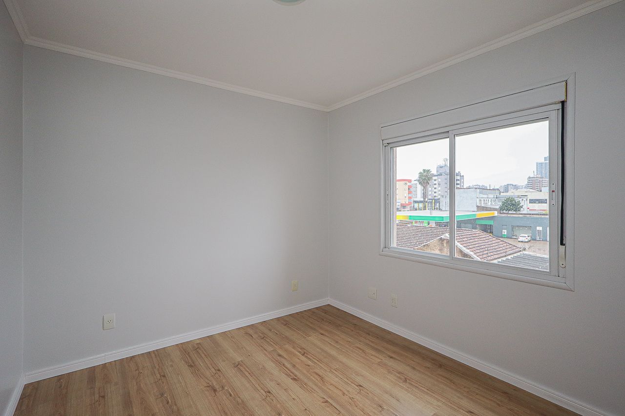 Apartamento, 2 quartos, 79 m² - Foto 18