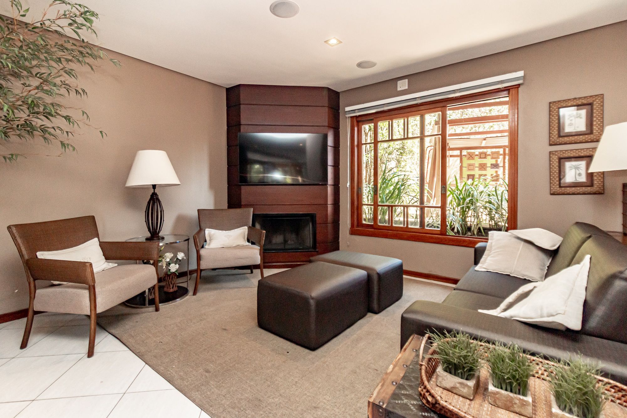 Casa de Condomínio à venda com 3 quartos, 314m² - Foto 72