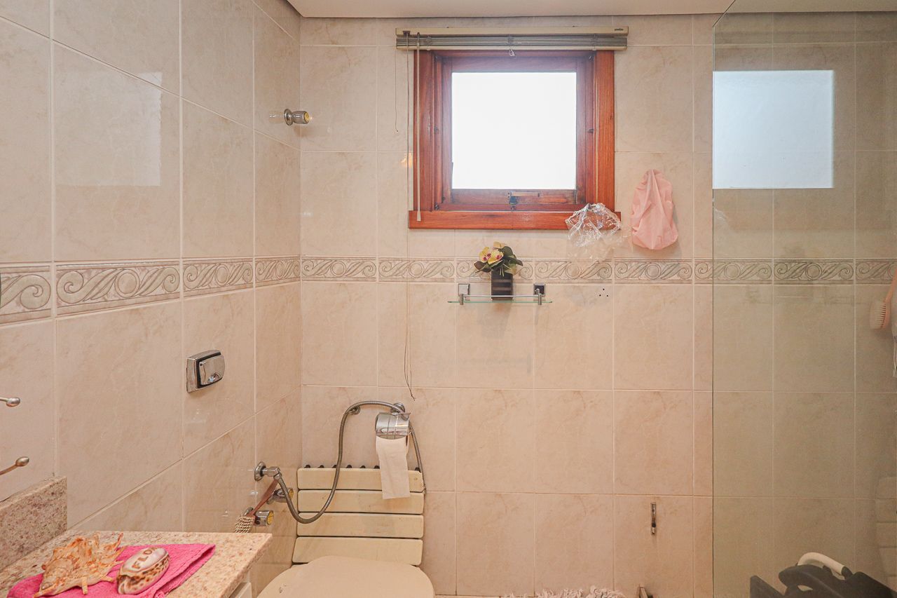 Cobertura, 3 quartos, 245 m² - Foto 20