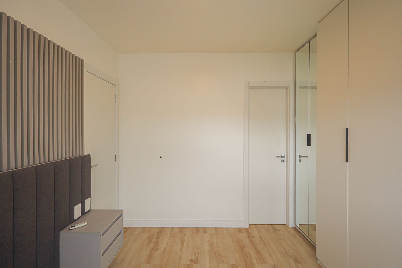 Flat/Apart Hotel, 1 quarto, 40 m² - Foto 16