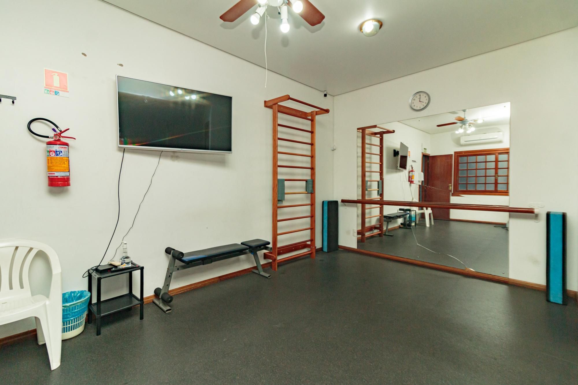 Apartamento, 3 quartos, 111 m² - Foto 49