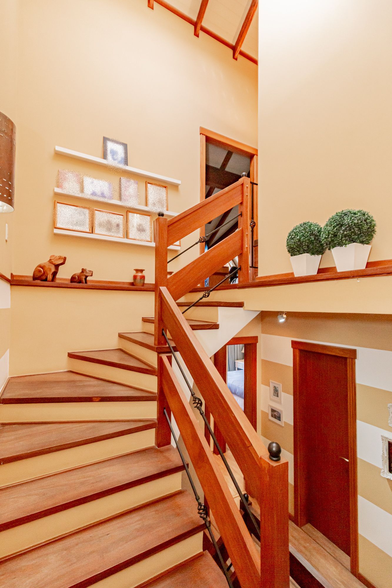 Casa de Condomínio à venda com 3 quartos, 314m² - Foto 53