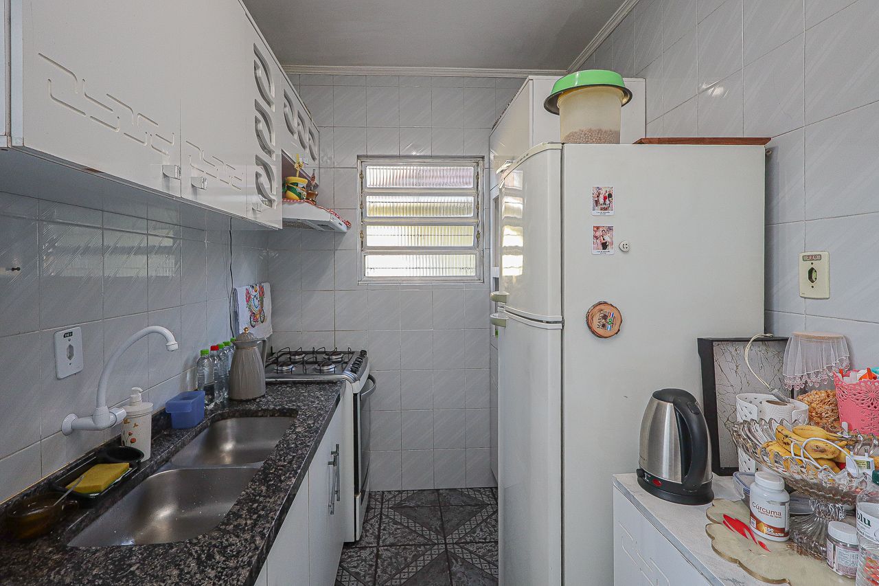Casa, 4 quartos, 121 m² - Foto 30