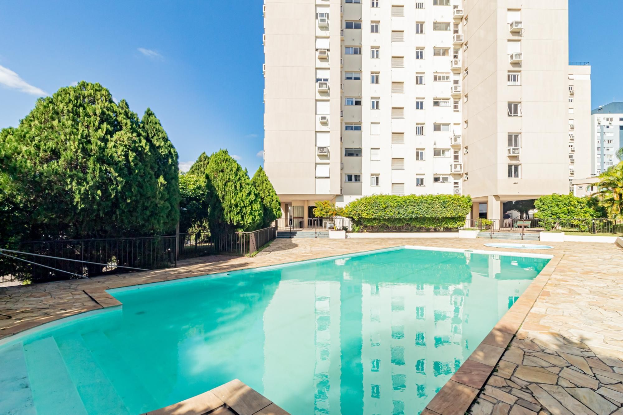 Apartamento à venda com 3 quartos, 114m² - Foto 56