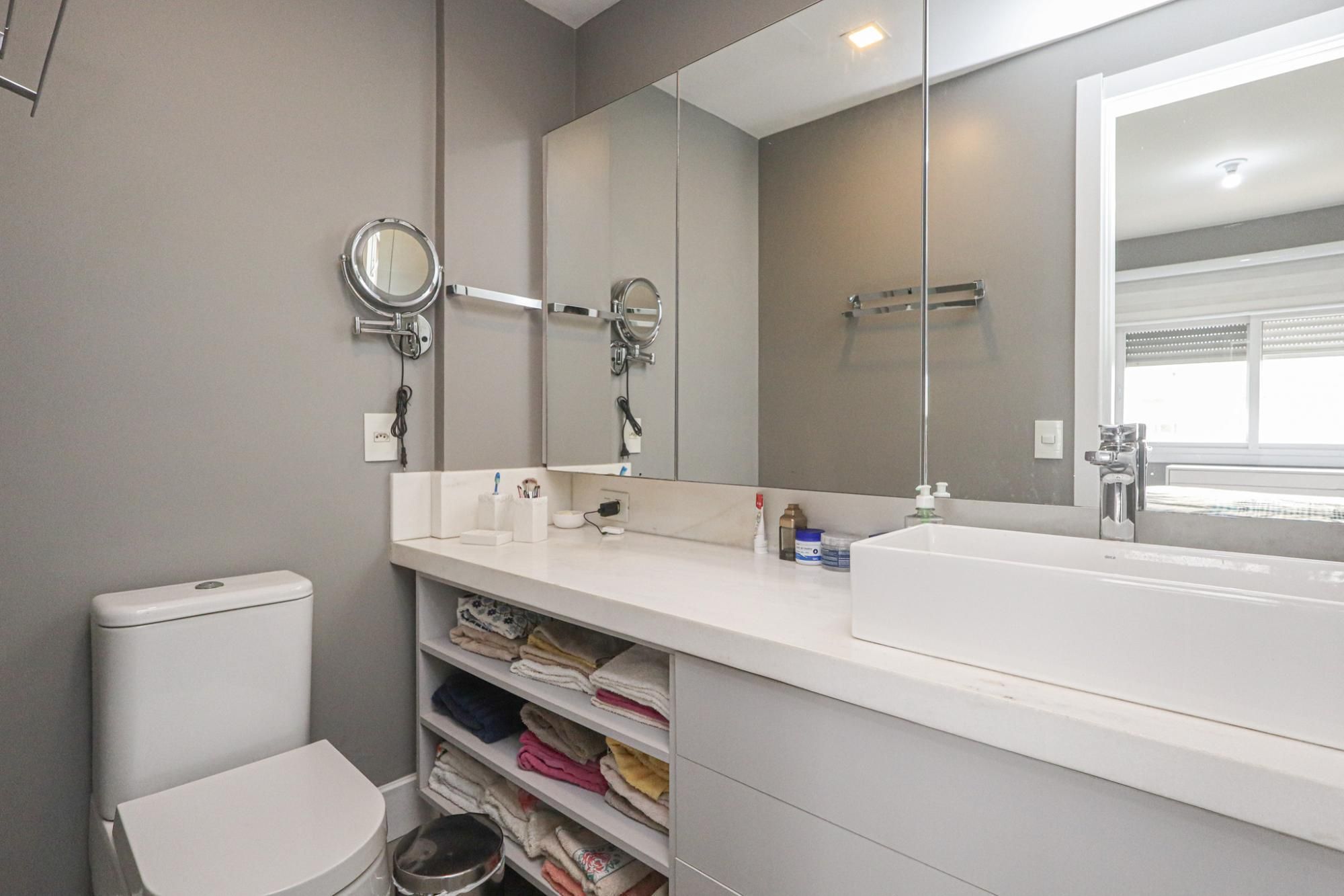 Apartamento, 3 quartos, 76 m² - Foto 16