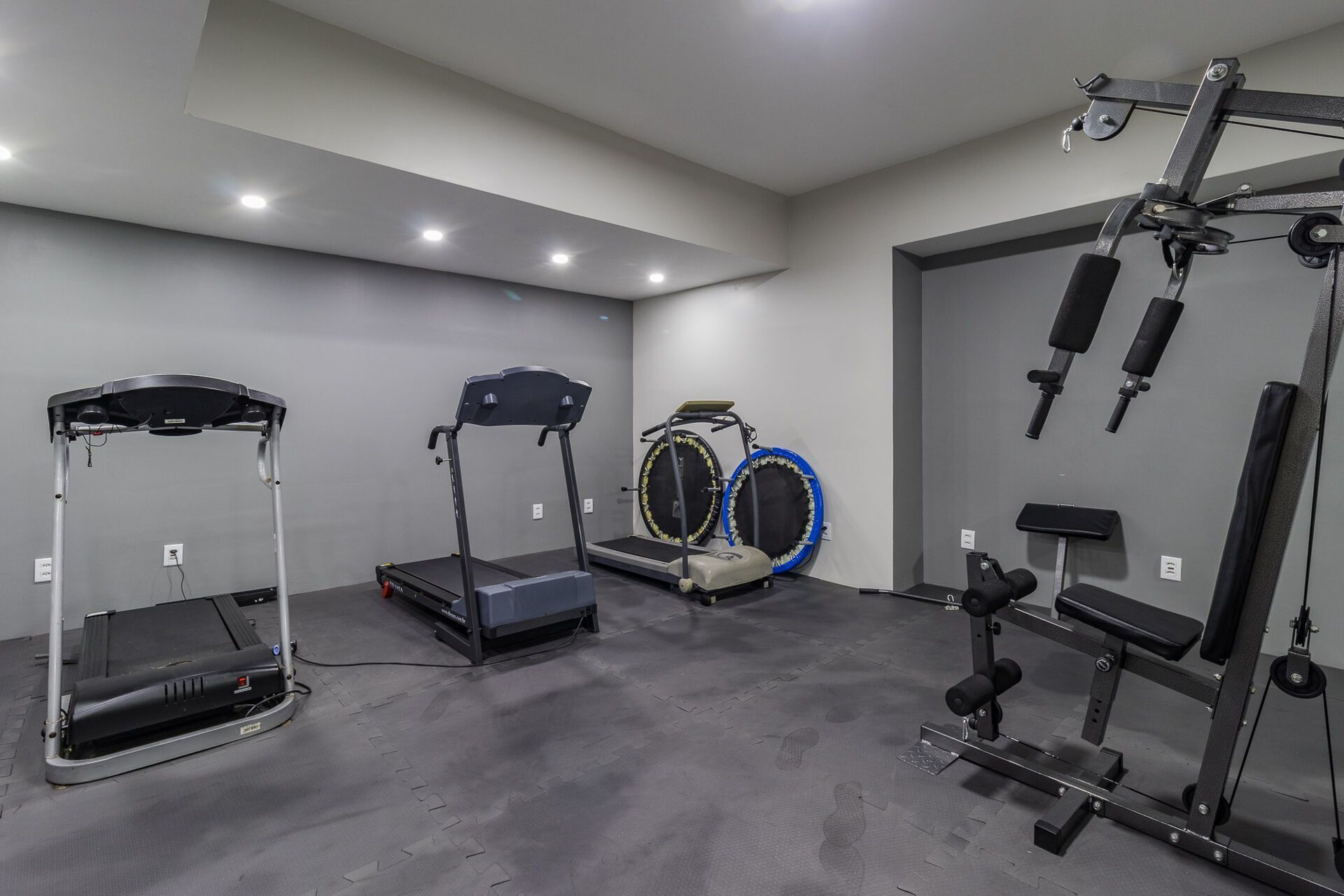 Apartamento, 2 quartos, 128 m² - Foto 44