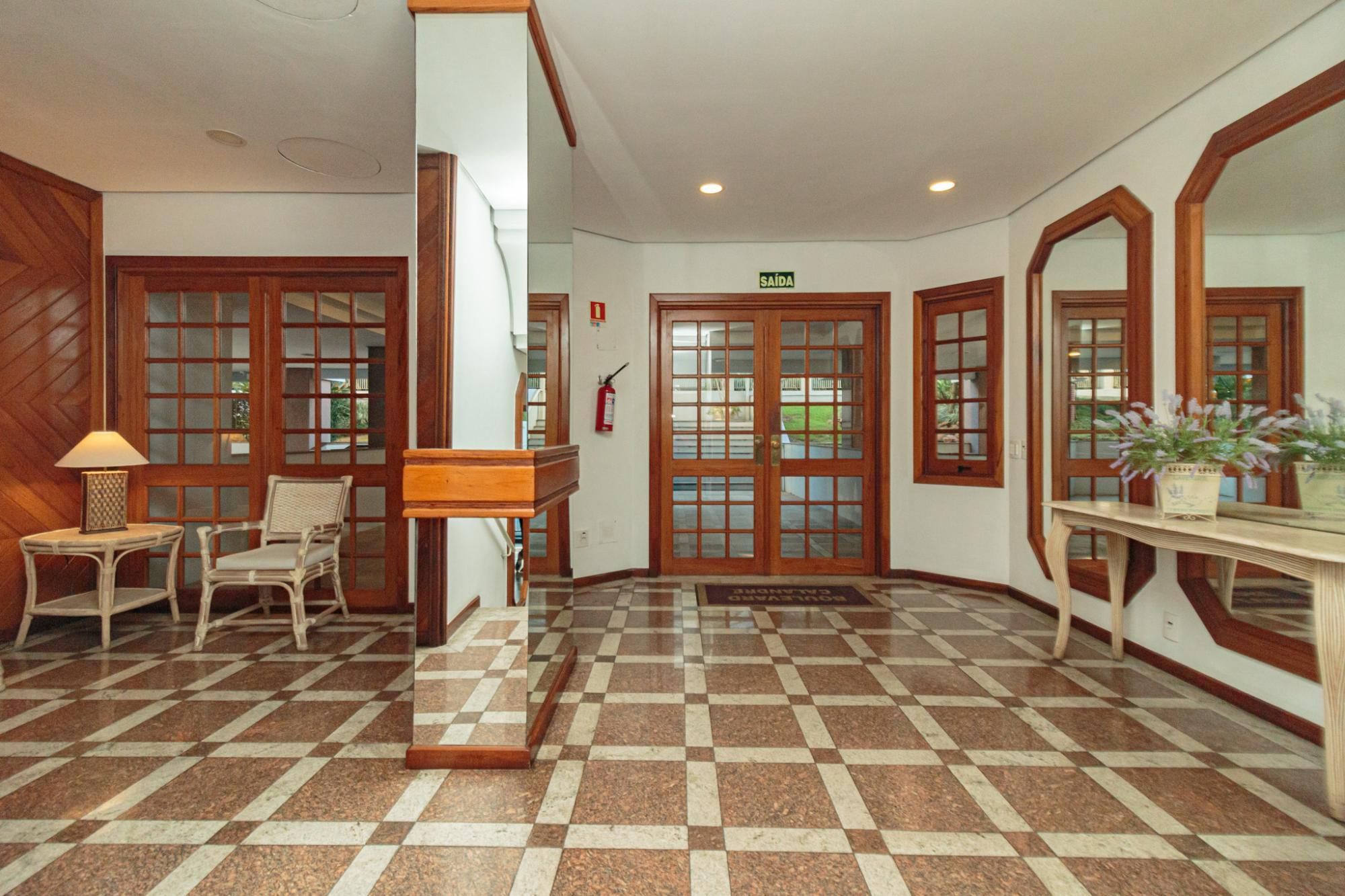 Apartamento, 3 quartos, 111 m² - Foto 55