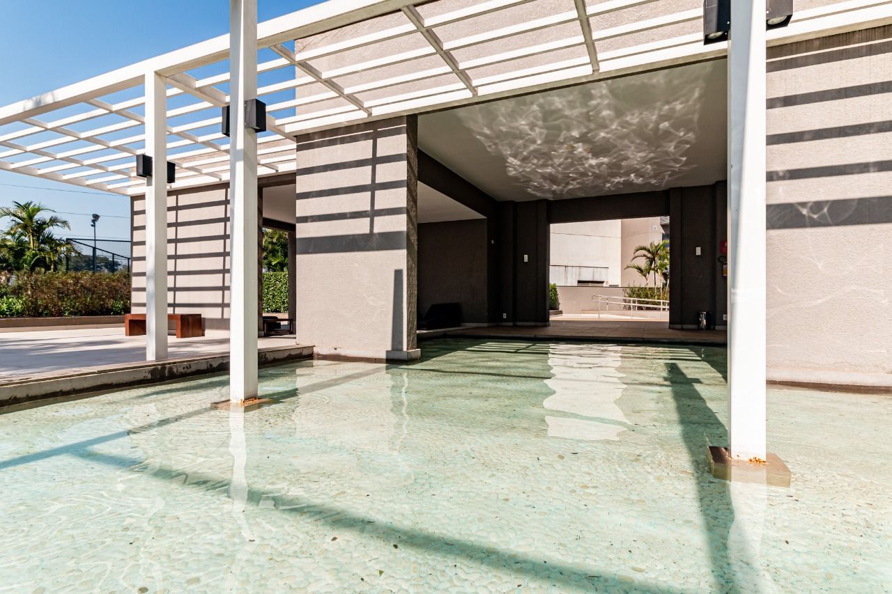 Apartamento, 3 quartos, 76 m² - Foto 59