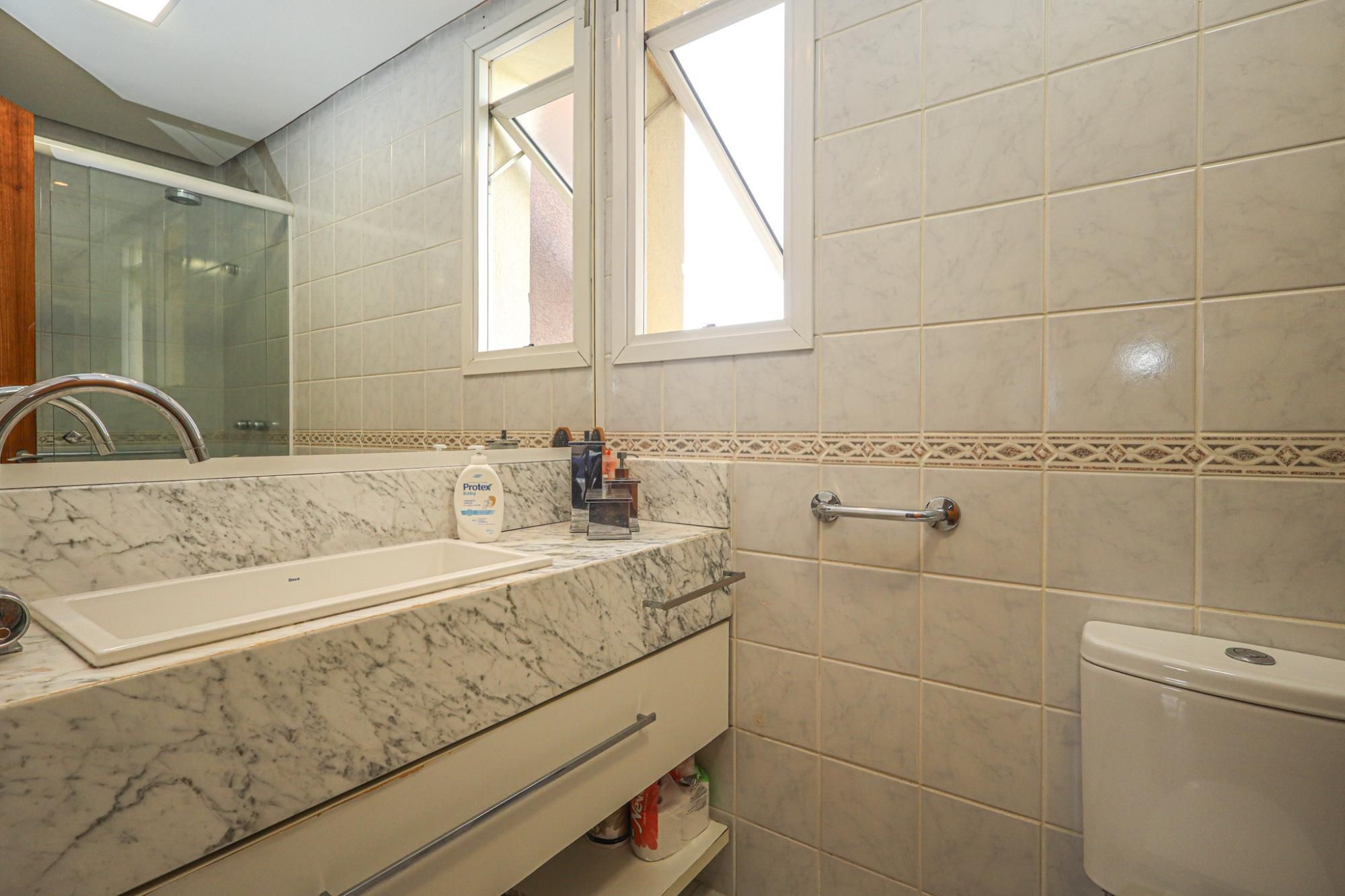 Apartamento à venda com 3 quartos, 96m² - Foto 25