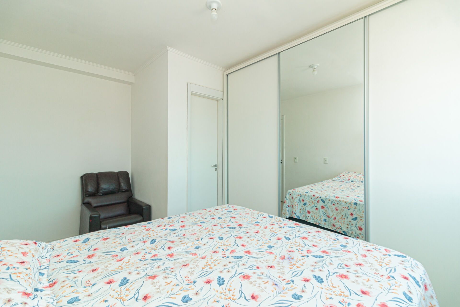 Apartamento à venda com 3 quartos, 72m² - Foto 21