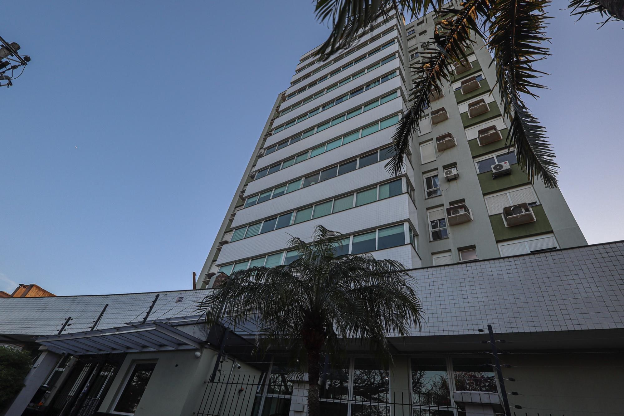 Apartamento à venda com 4 quartos, 109m² - Foto 52