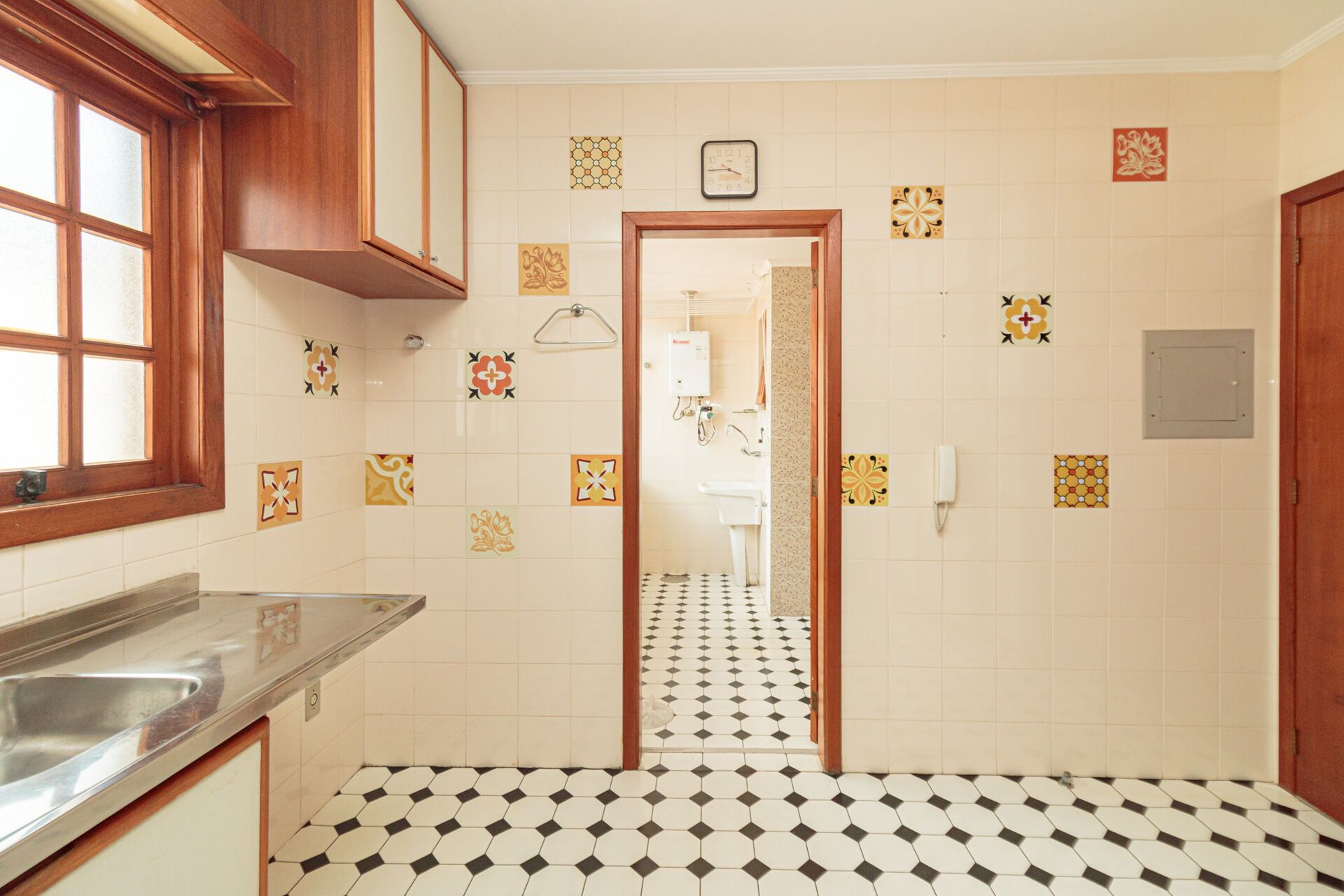 Apartamento, 3 quartos, 145 m² - Foto 39