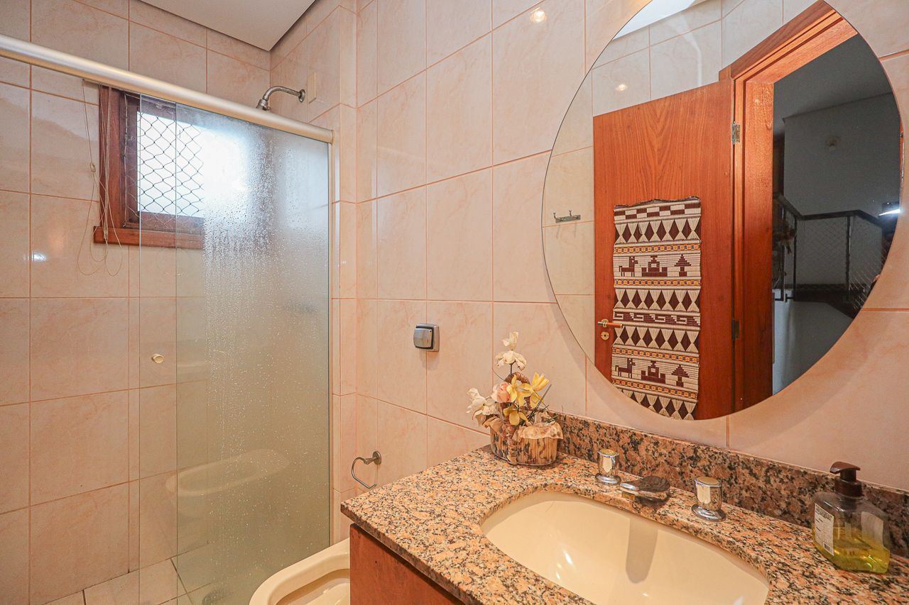 Cobertura, 3 quartos, 245 m² - Foto 33