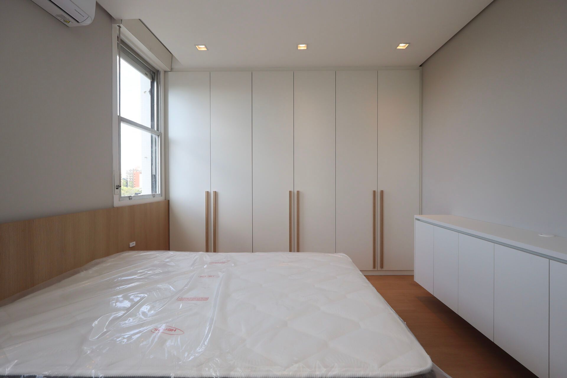 Apartamento, 2 quartos, 74 m² - Foto 18