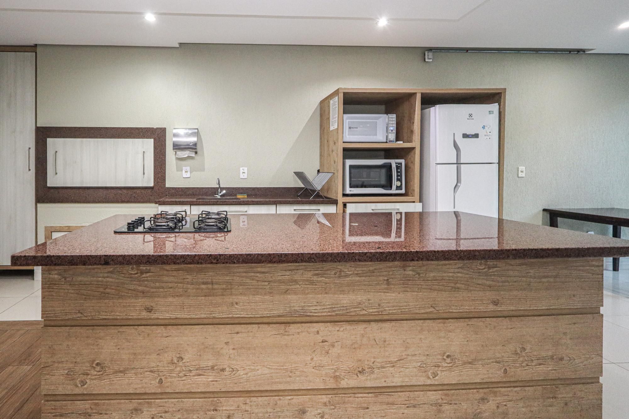 Apartamento à venda com 4 quartos, 109m² - Foto 42