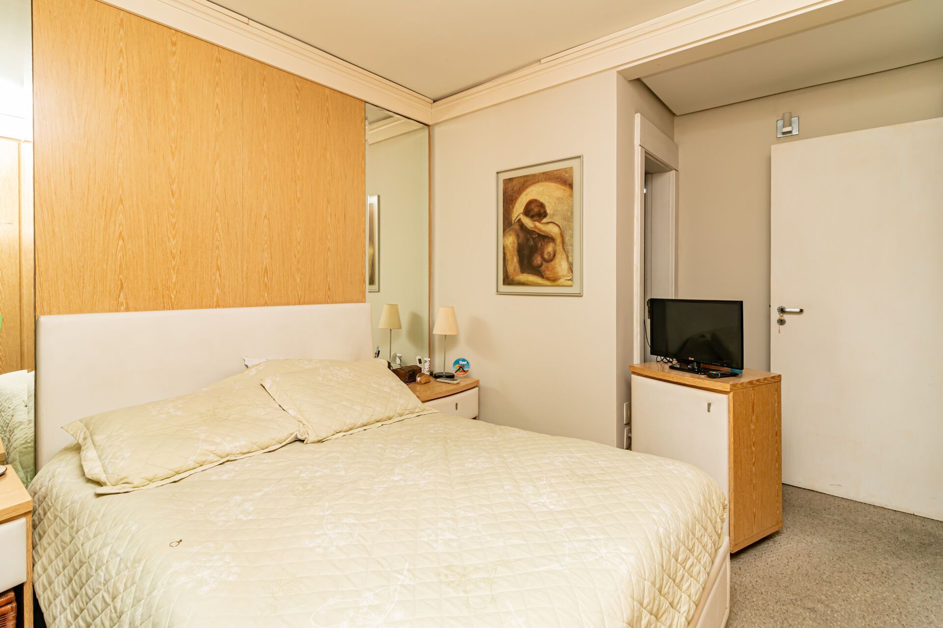 Cobertura à venda com 3 quartos, 156m² - Foto 36