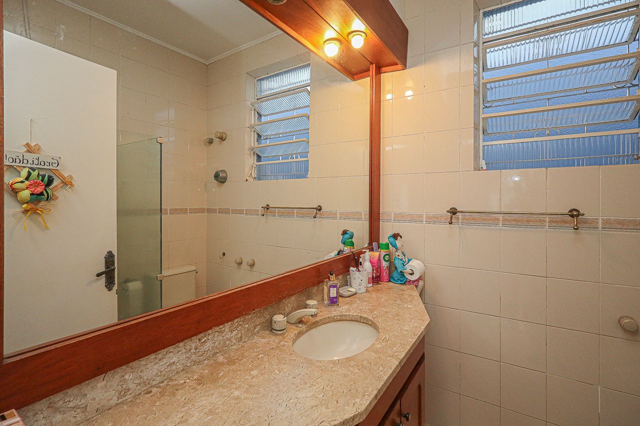 Casa, 4 quartos, 121 m² - Foto 13