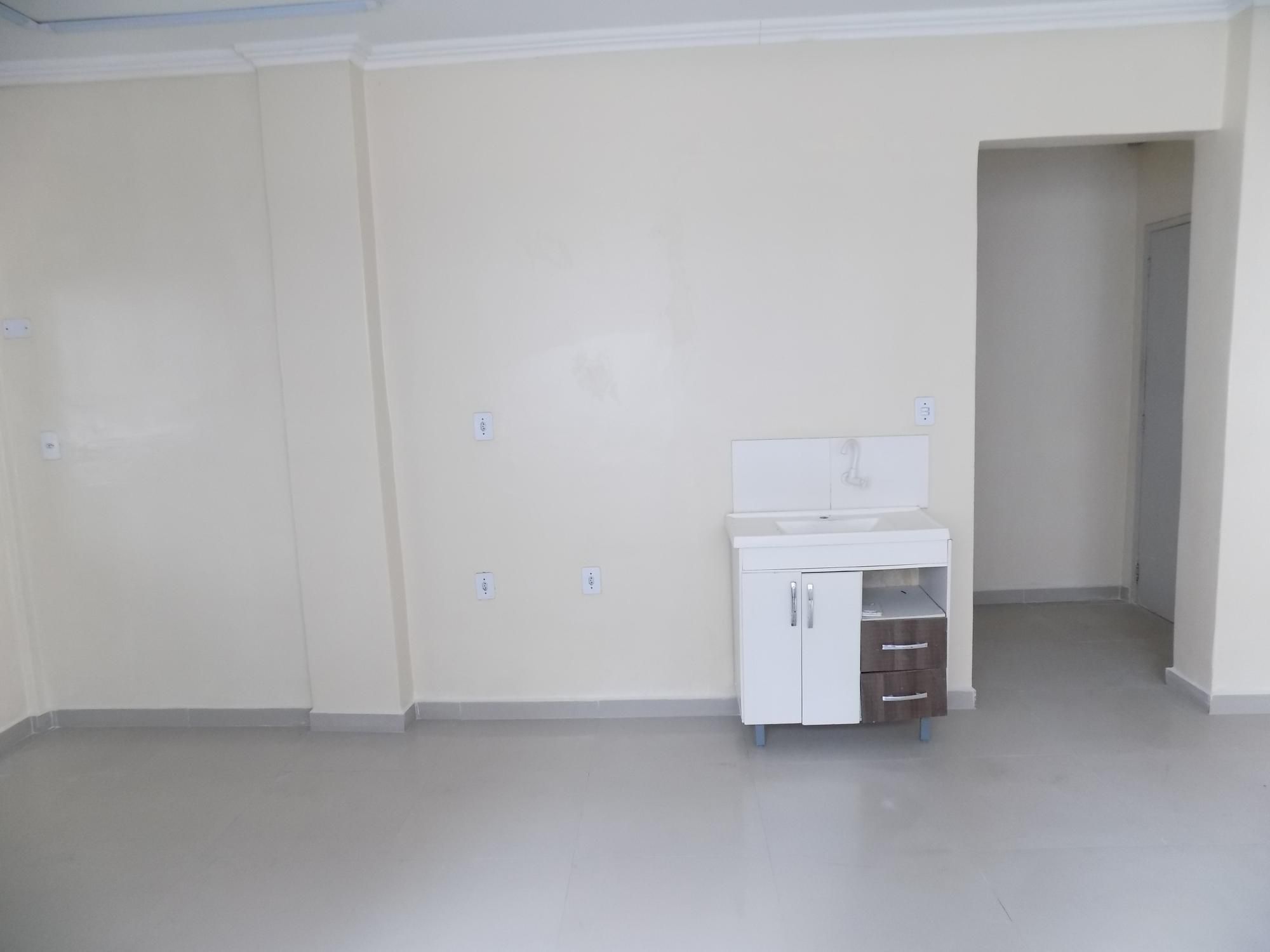 Loft, 1 quarto, à venda, 216 m², Centro Histórico - Porto Alegre — foto 4