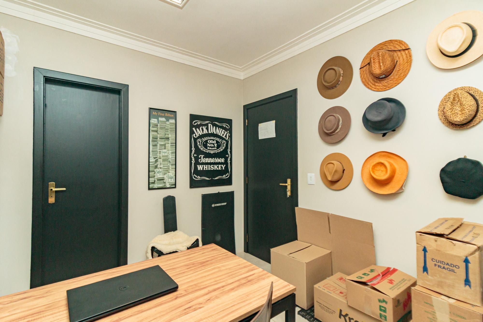 Apartamento, 3 quartos, 111 m² - Foto 35