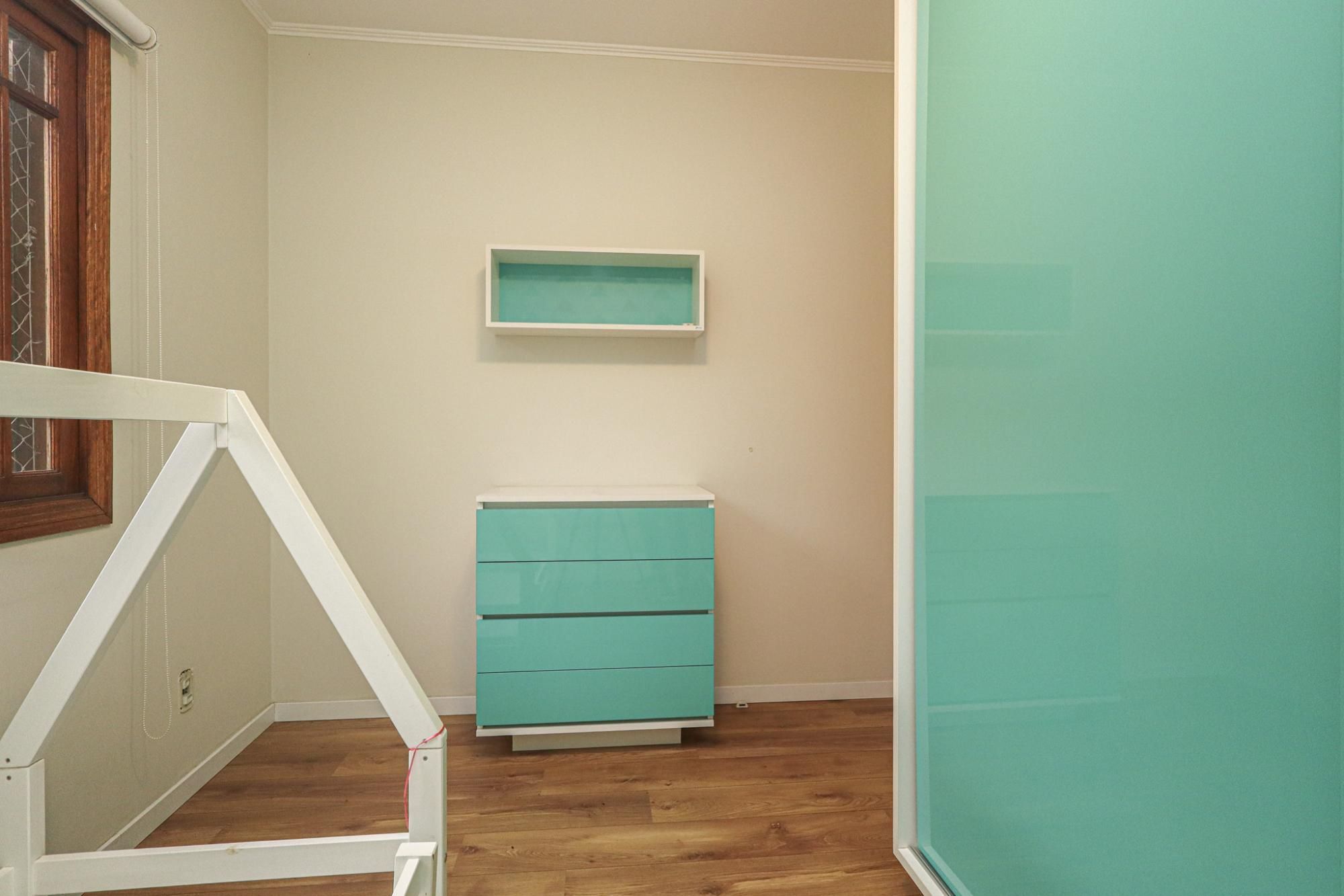 Apartamento à venda com 2 quartos, 78m² - Foto 16