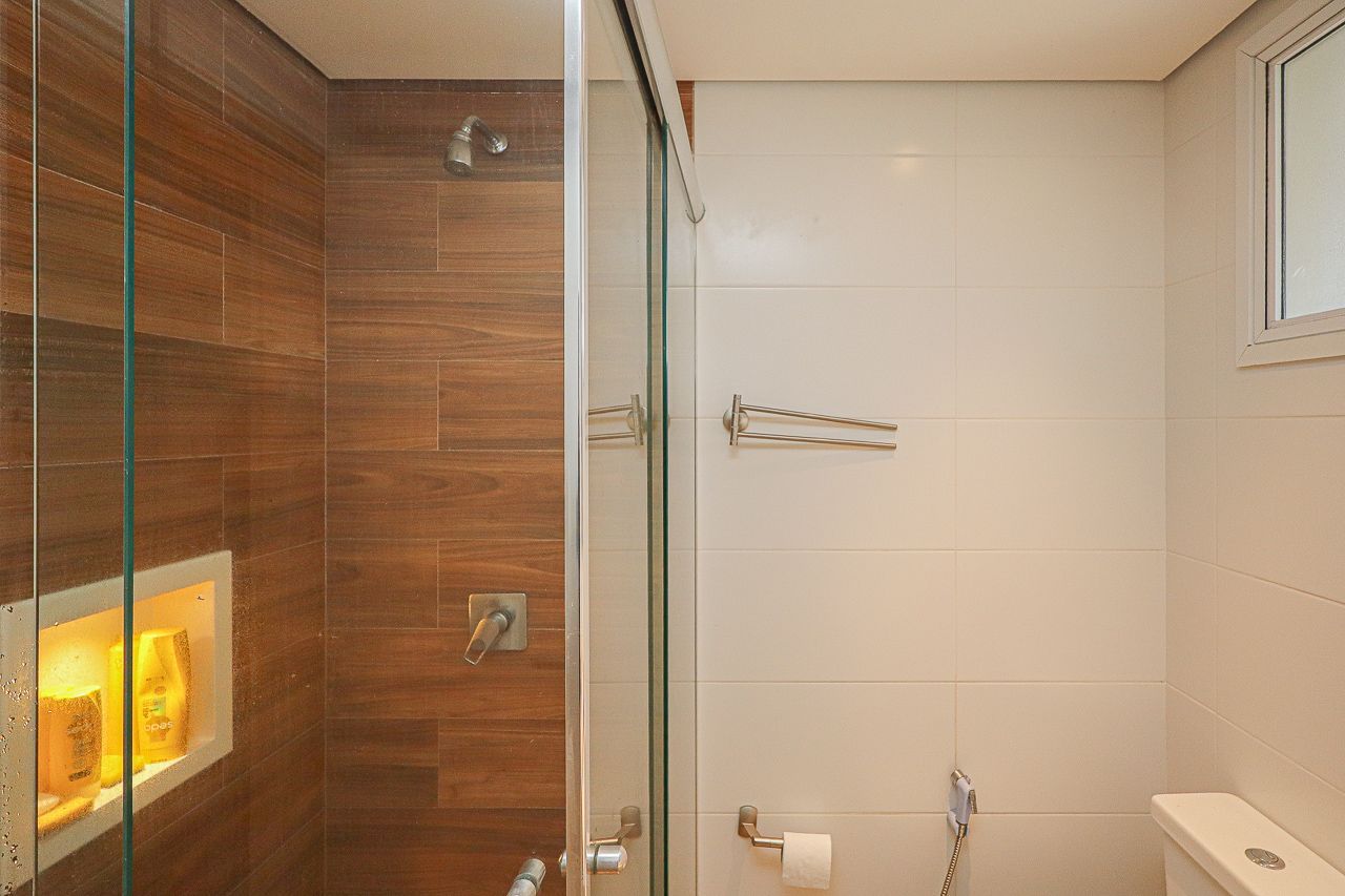 Apartamento, 3 quartos, 115 m² - Foto 11