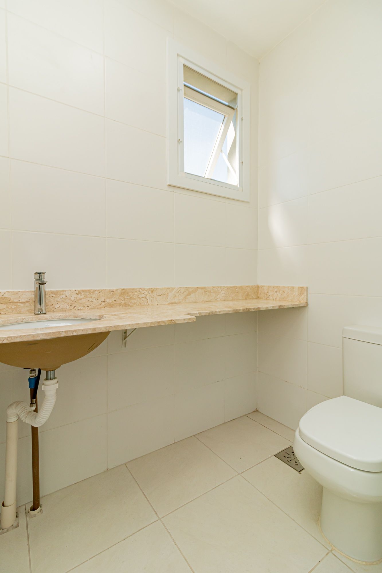 Casa à venda com 3 quartos, 99m² - Foto 28