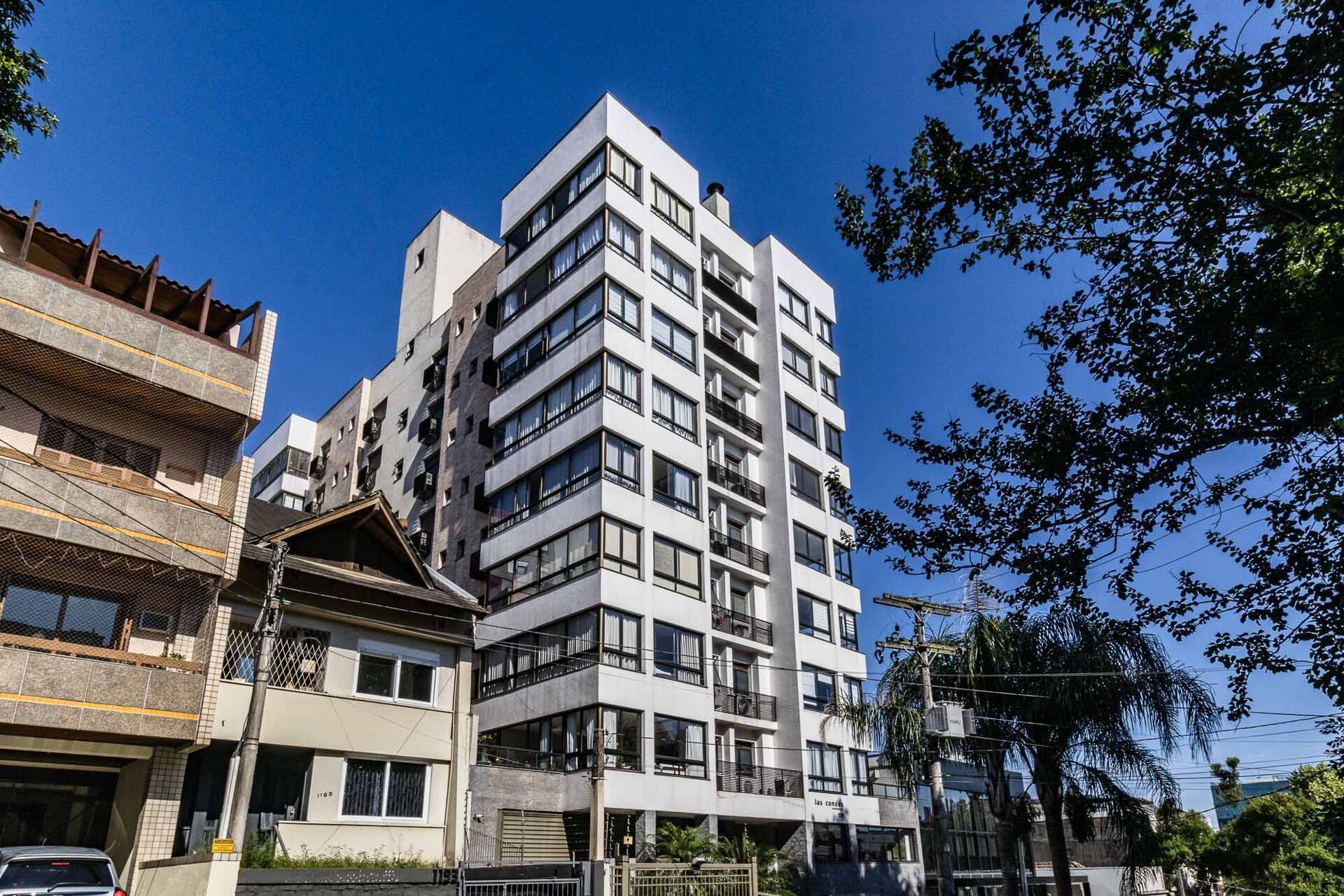 Depósito-Galpão-Armazém à venda com 2 quartos, 166m² - Foto 42