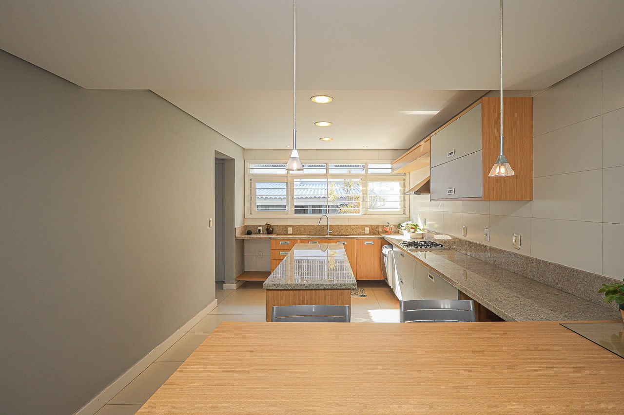 Casa, 4 quartos, 289 m² - Foto 14