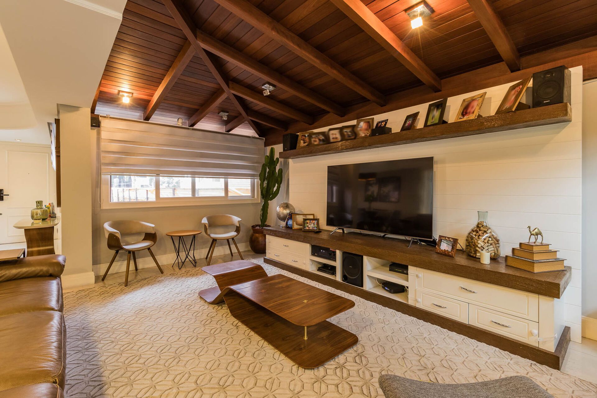 Apartamento, 2 quartos, 128 m² - Foto 5