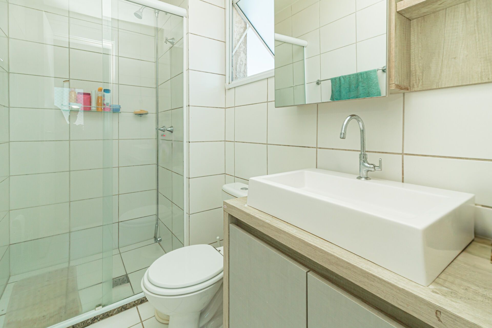 Apartamento à venda com 3 quartos, 72m² - Foto 24