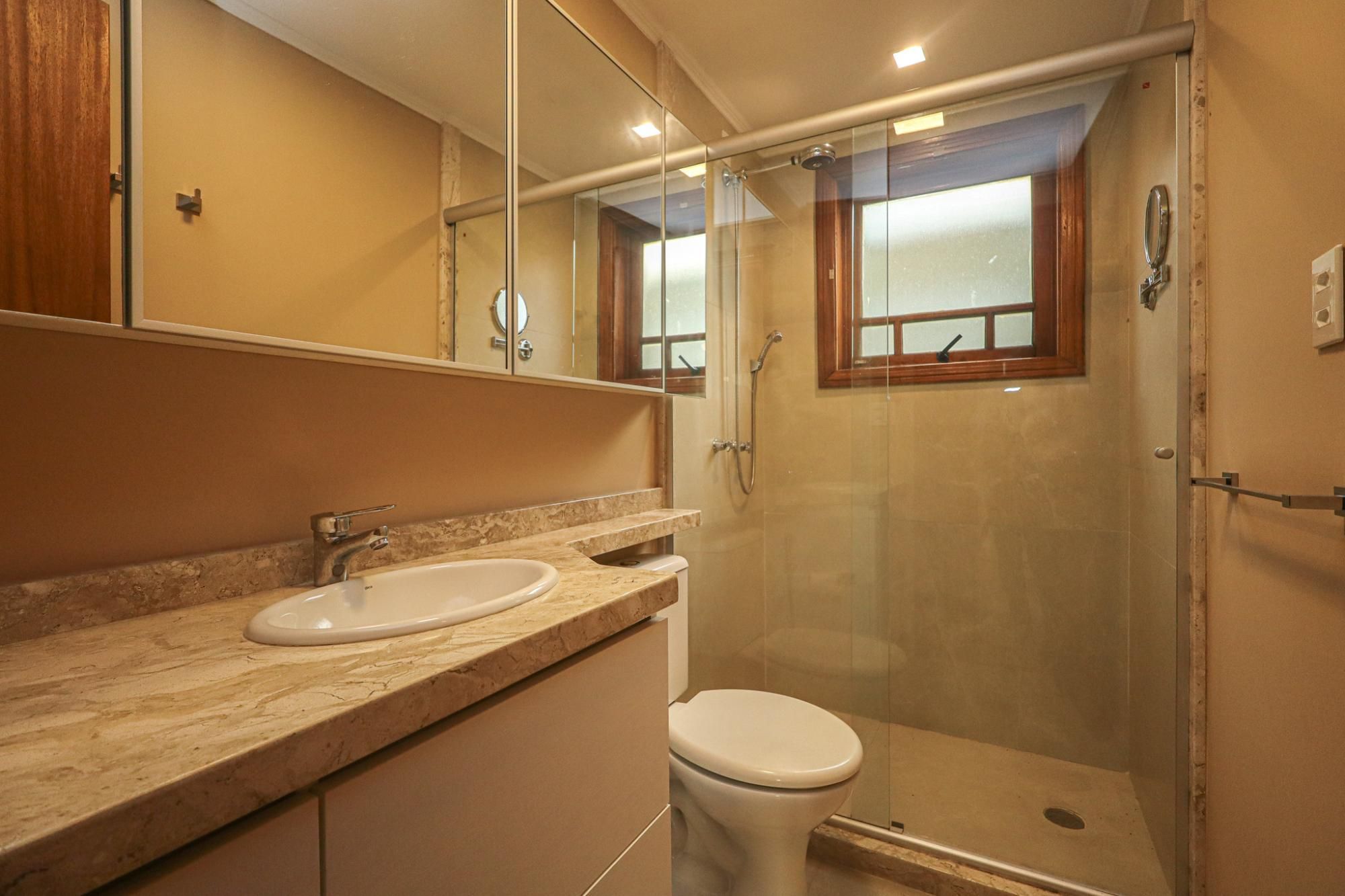 Apartamento à venda com 2 quartos, 78m² - Foto 20
