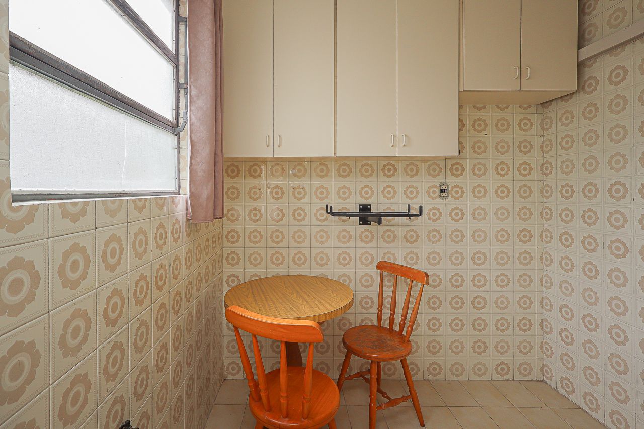 Apartamento, 1 quarto, 49 m² - Foto 16
