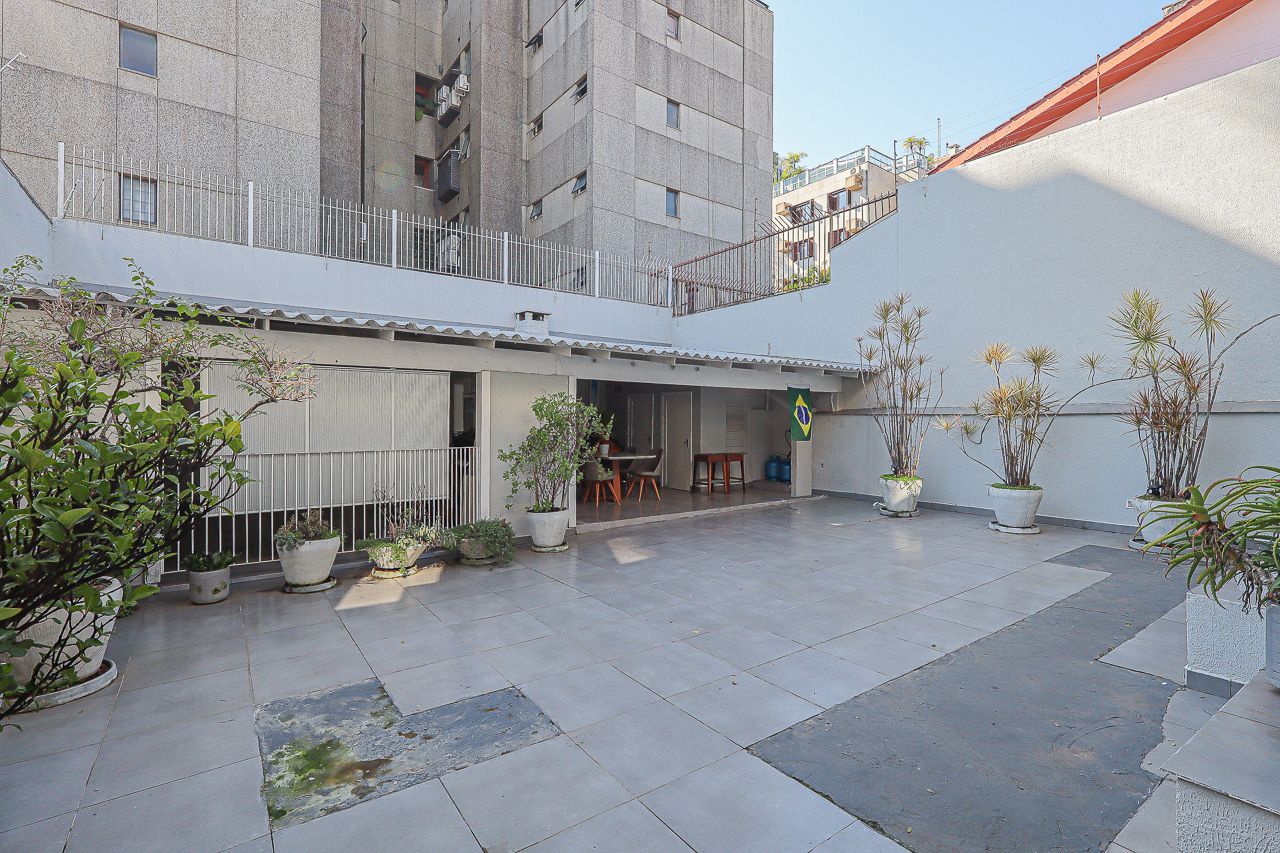 Casa, 4 quartos, 289 m² - Foto 50