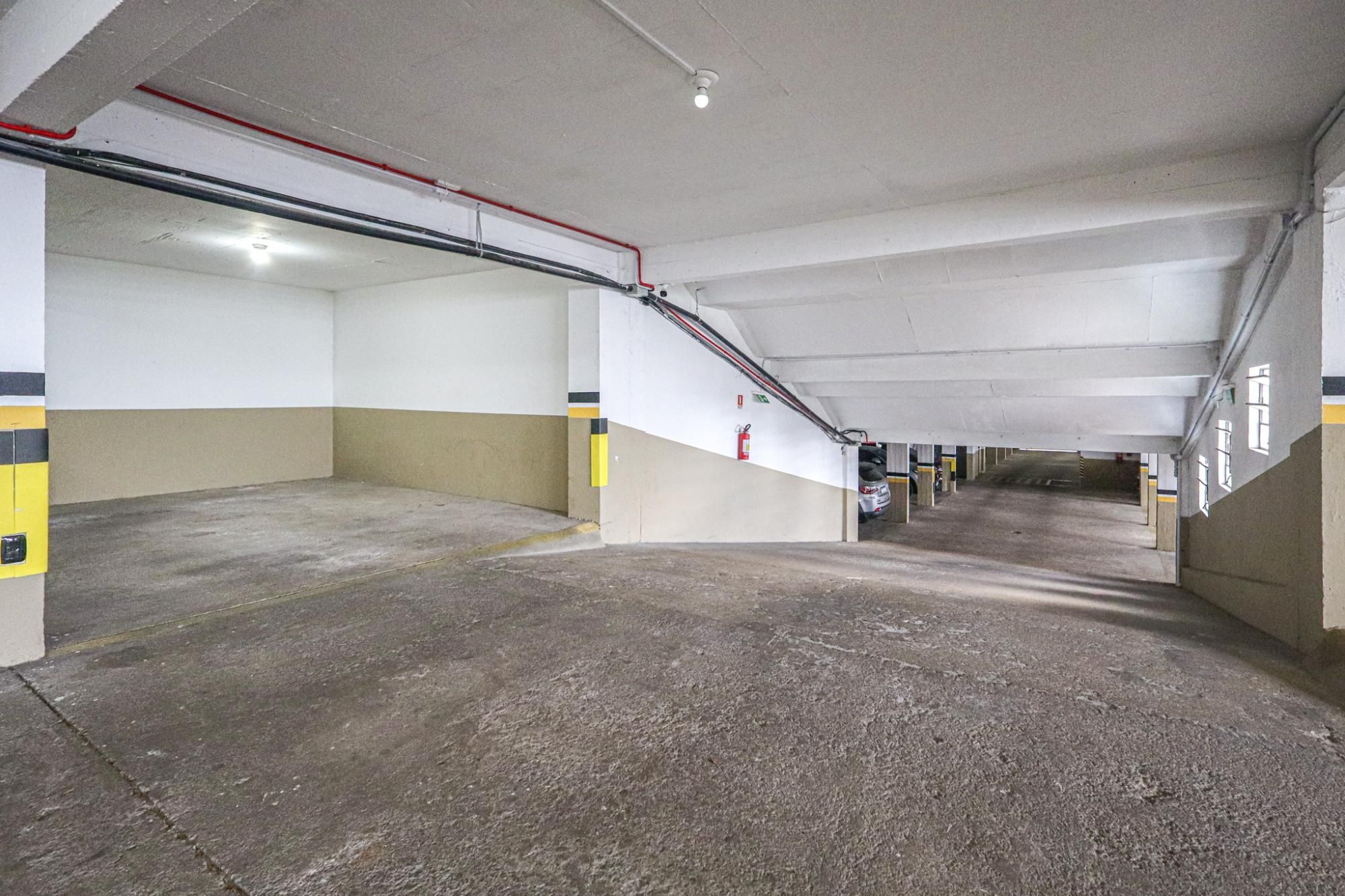 Cobertura à venda com 3 quartos, 242m² - Foto 53