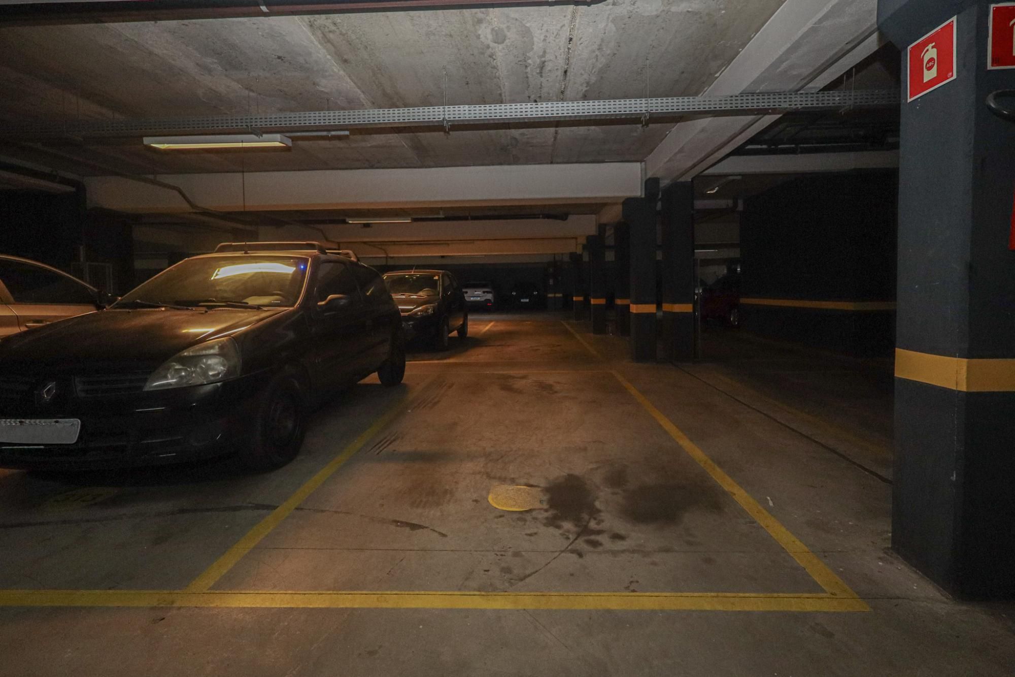 Apartamento, 3 quartos, 76 m² - Foto 18