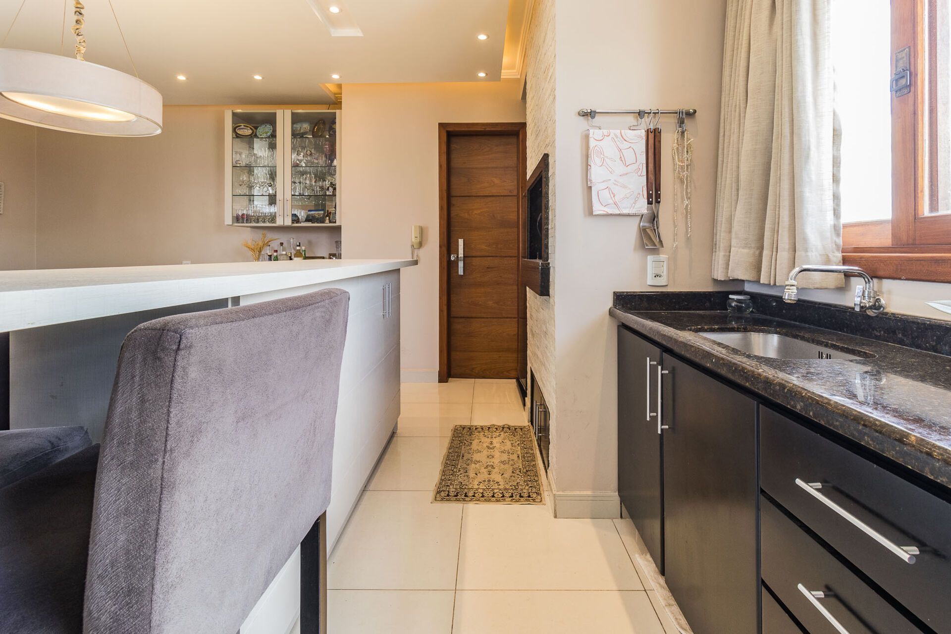 Cobertura, 2 quartos, 189 m² - Foto 36