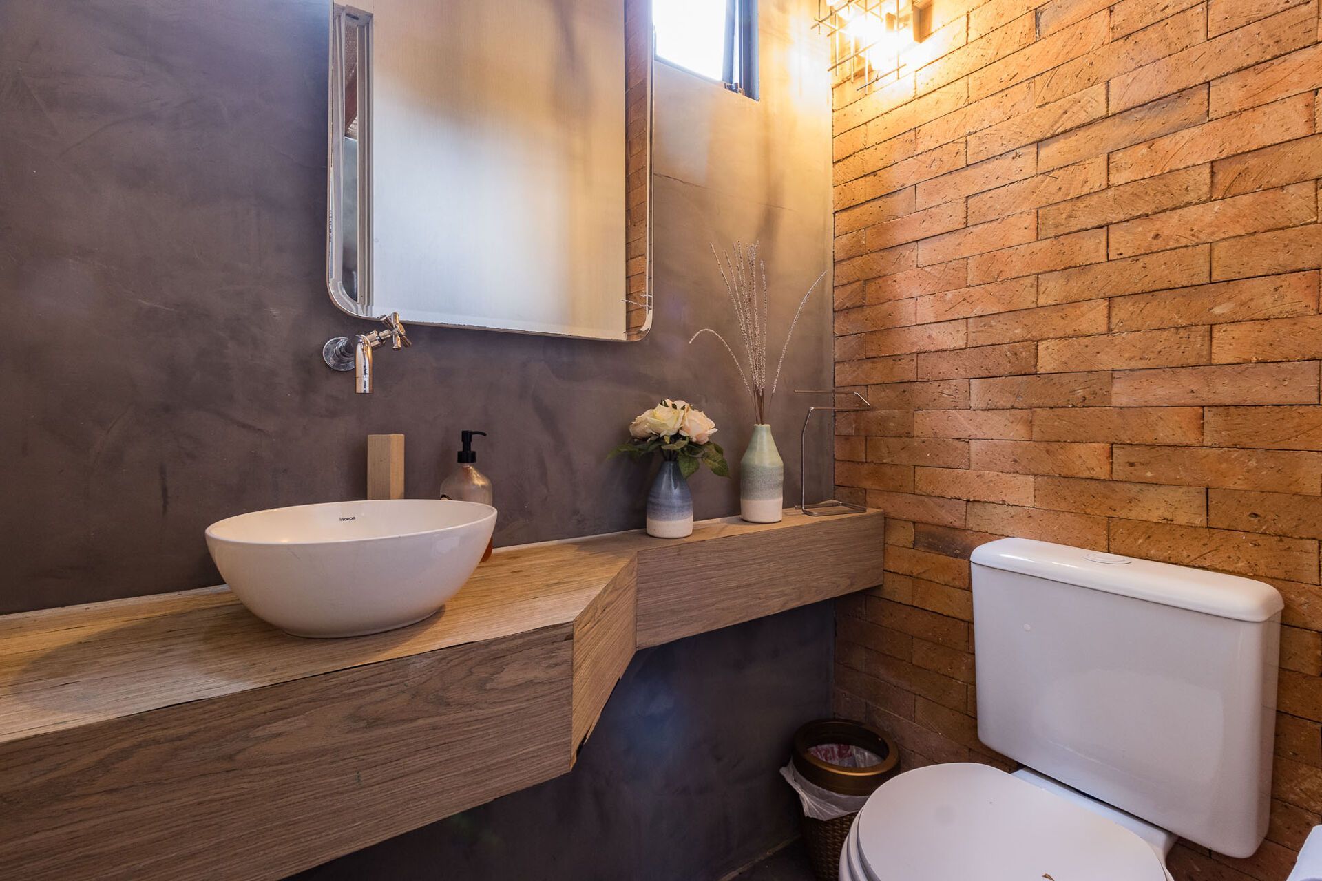 Apartamento, 2 quartos, 128 m² - Foto 19