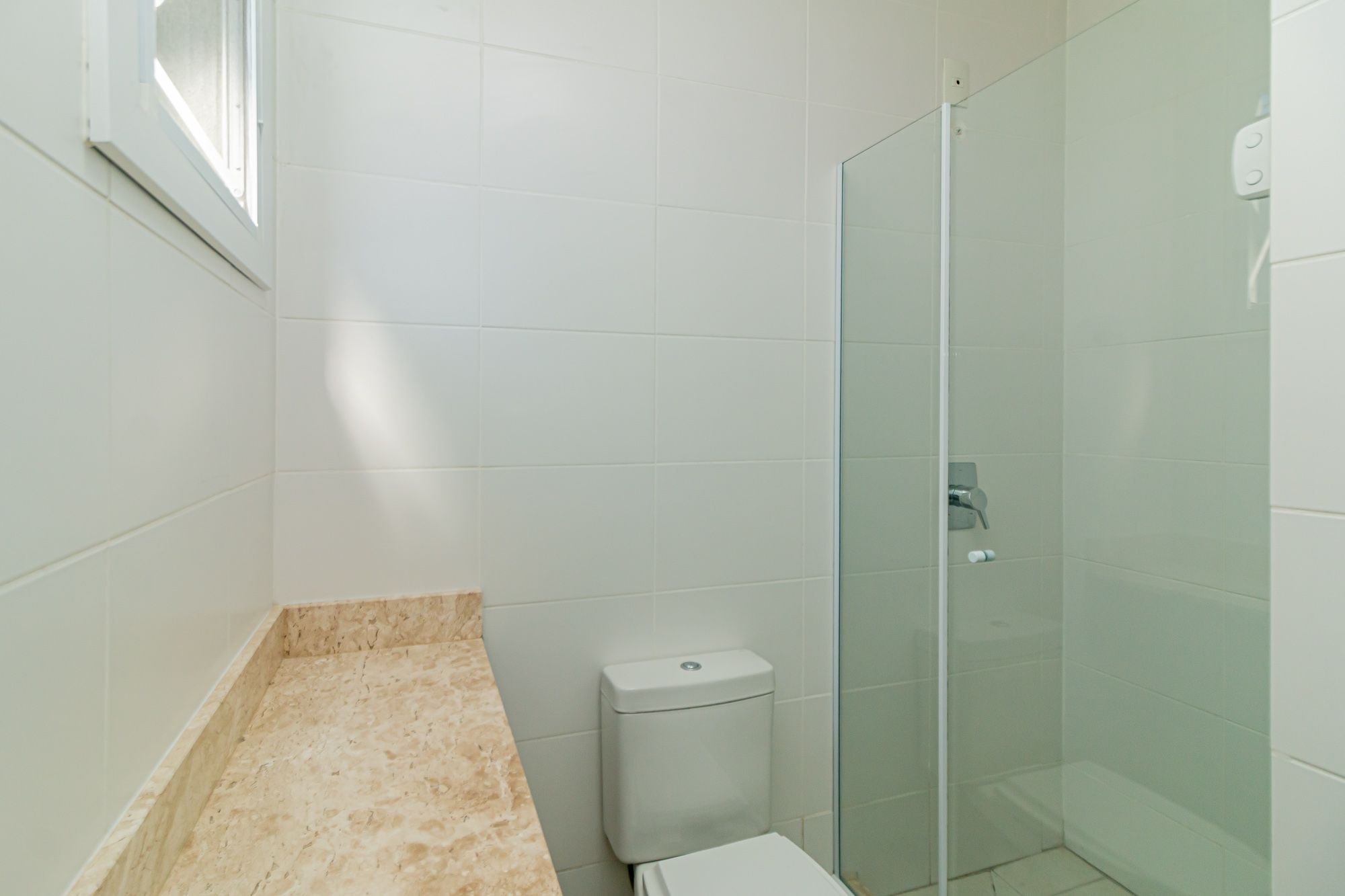 Casa à venda com 3 quartos, 99m² - Foto 29