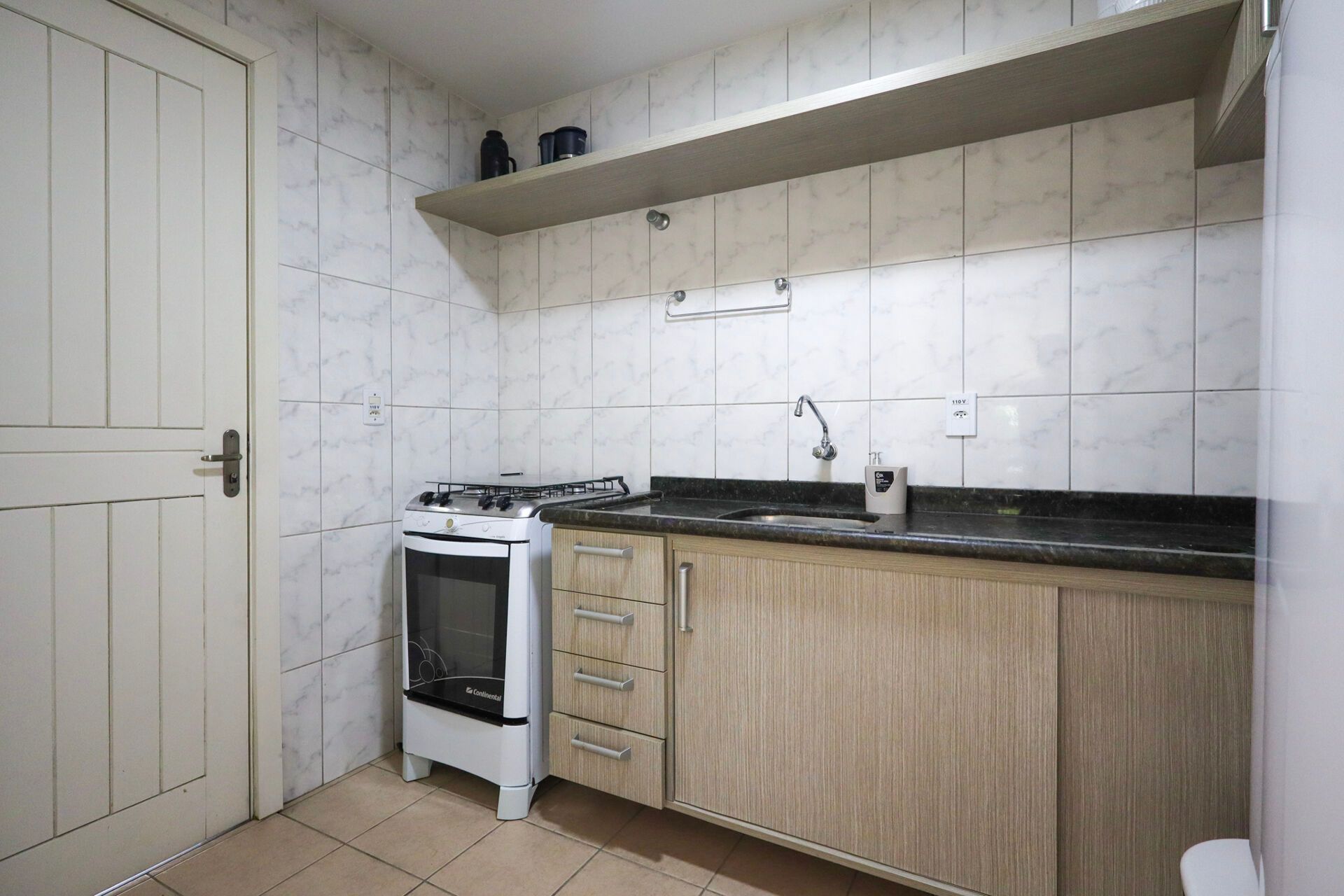 Apartamento à venda com 3 quartos, 84m² - Foto 29