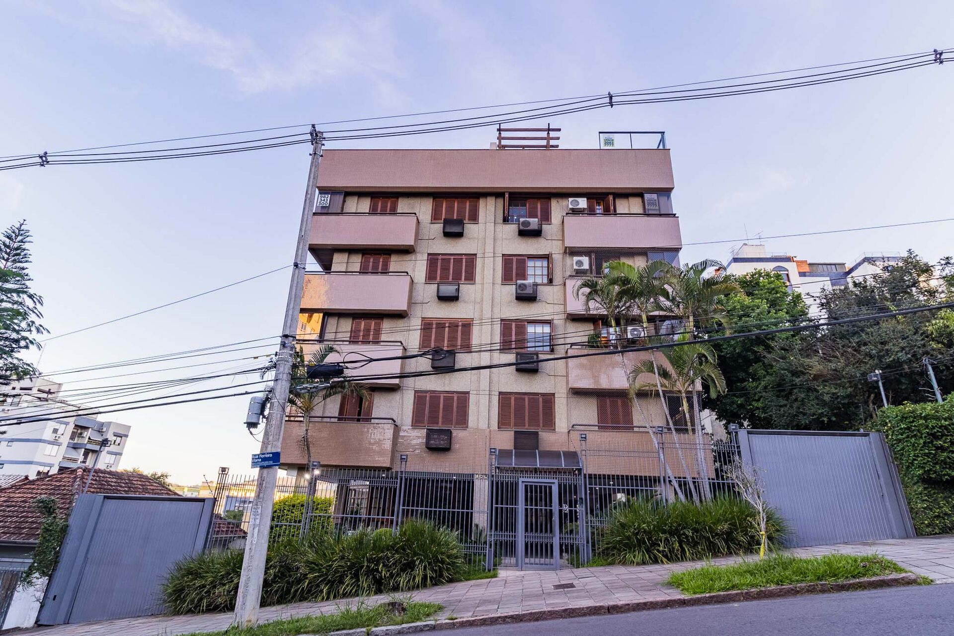 Cobertura, 2 quartos, 172 m² - Foto 49