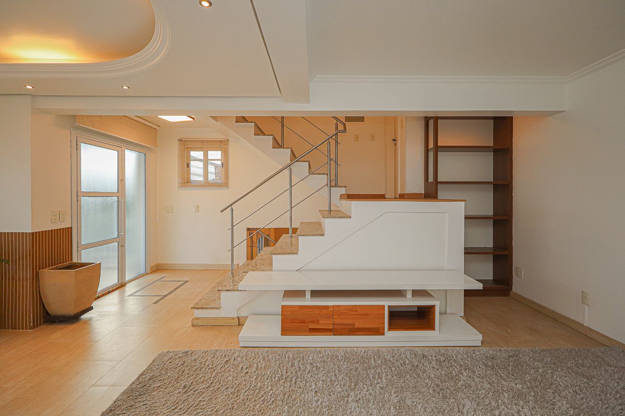 Casa, 3 quartos, 266 m² - Foto 22