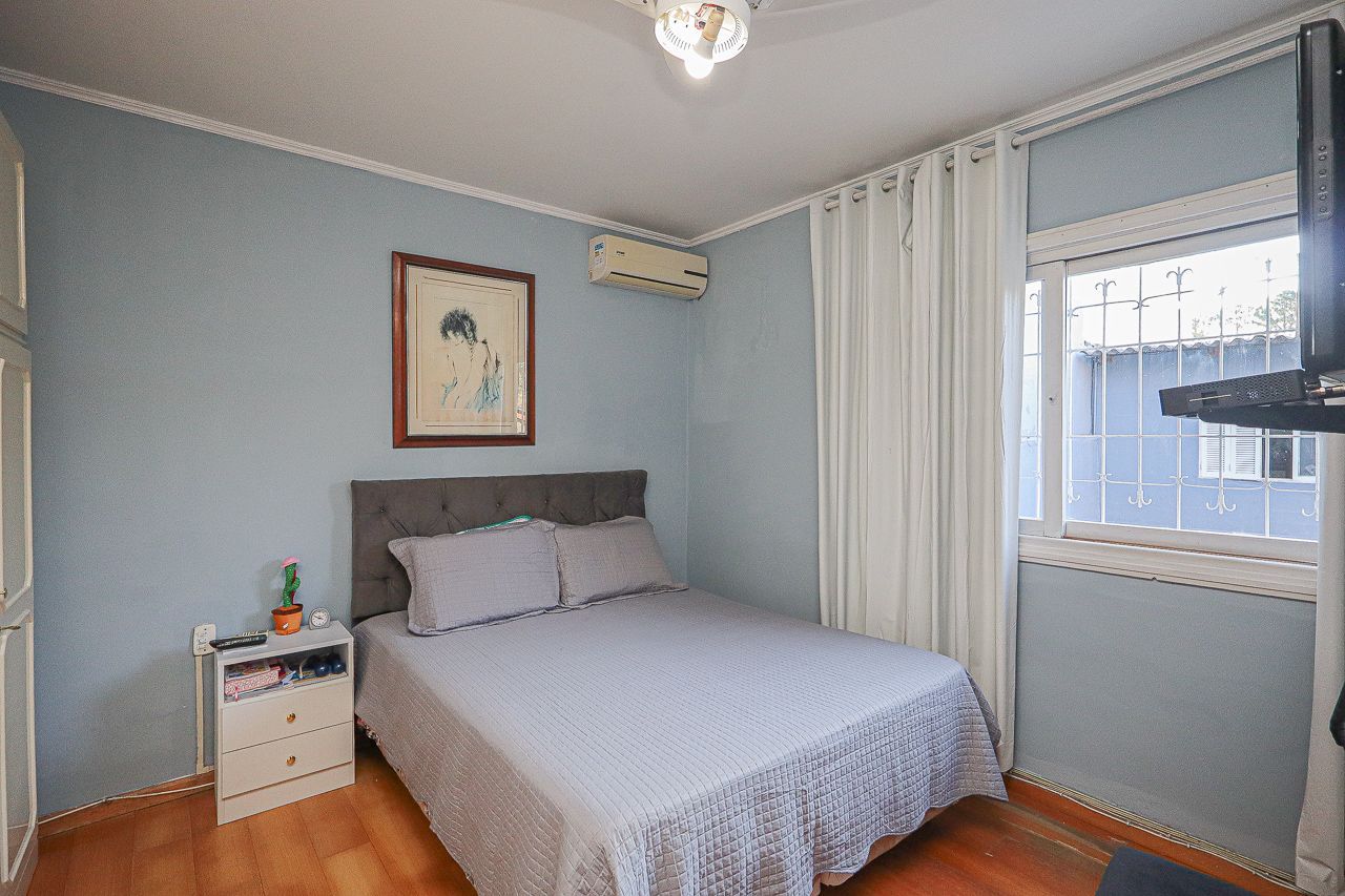 Casa, 4 quartos, 121 m² - Foto 24