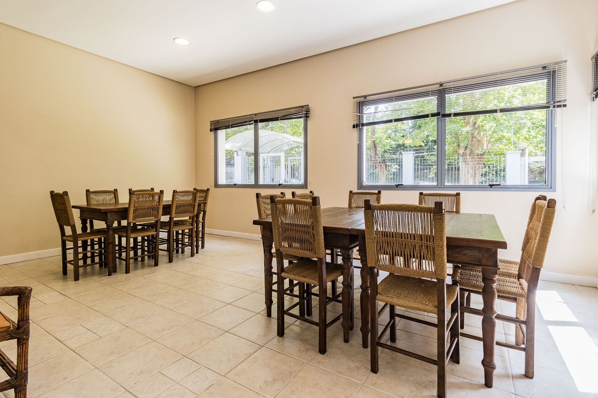 Apartamento, 2 quartos, 111 m² - Foto 37