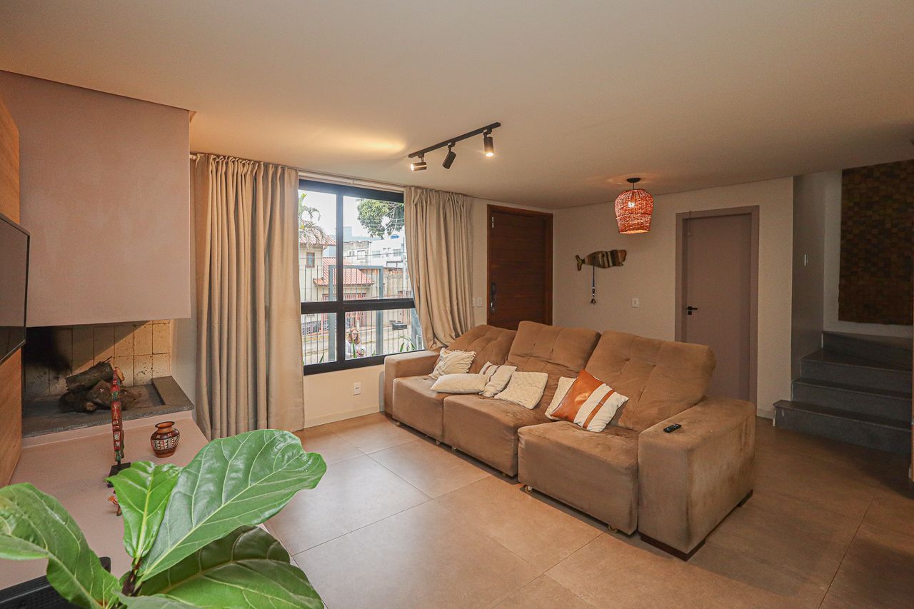 Casa, 2 quartos, 130 m² - Foto 10
