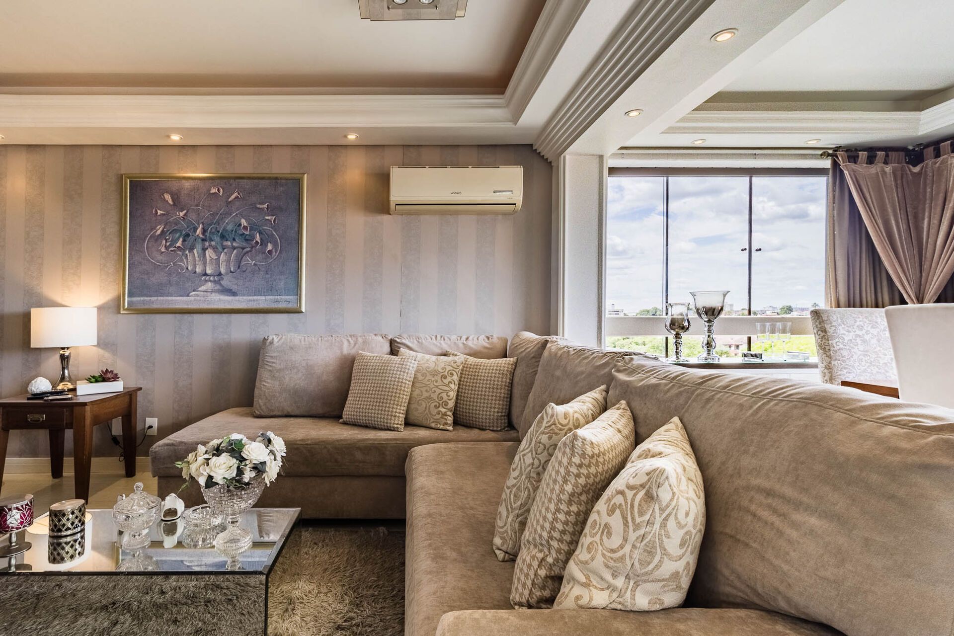 Cobertura, 2 quartos, 189 m² - Foto 9