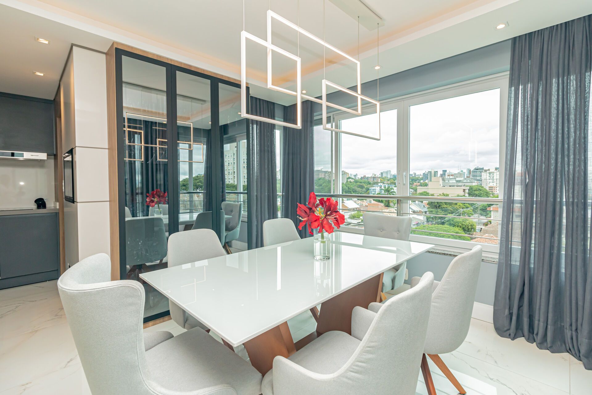 Apartamento, 3 quartos, 105 m² - Foto 9