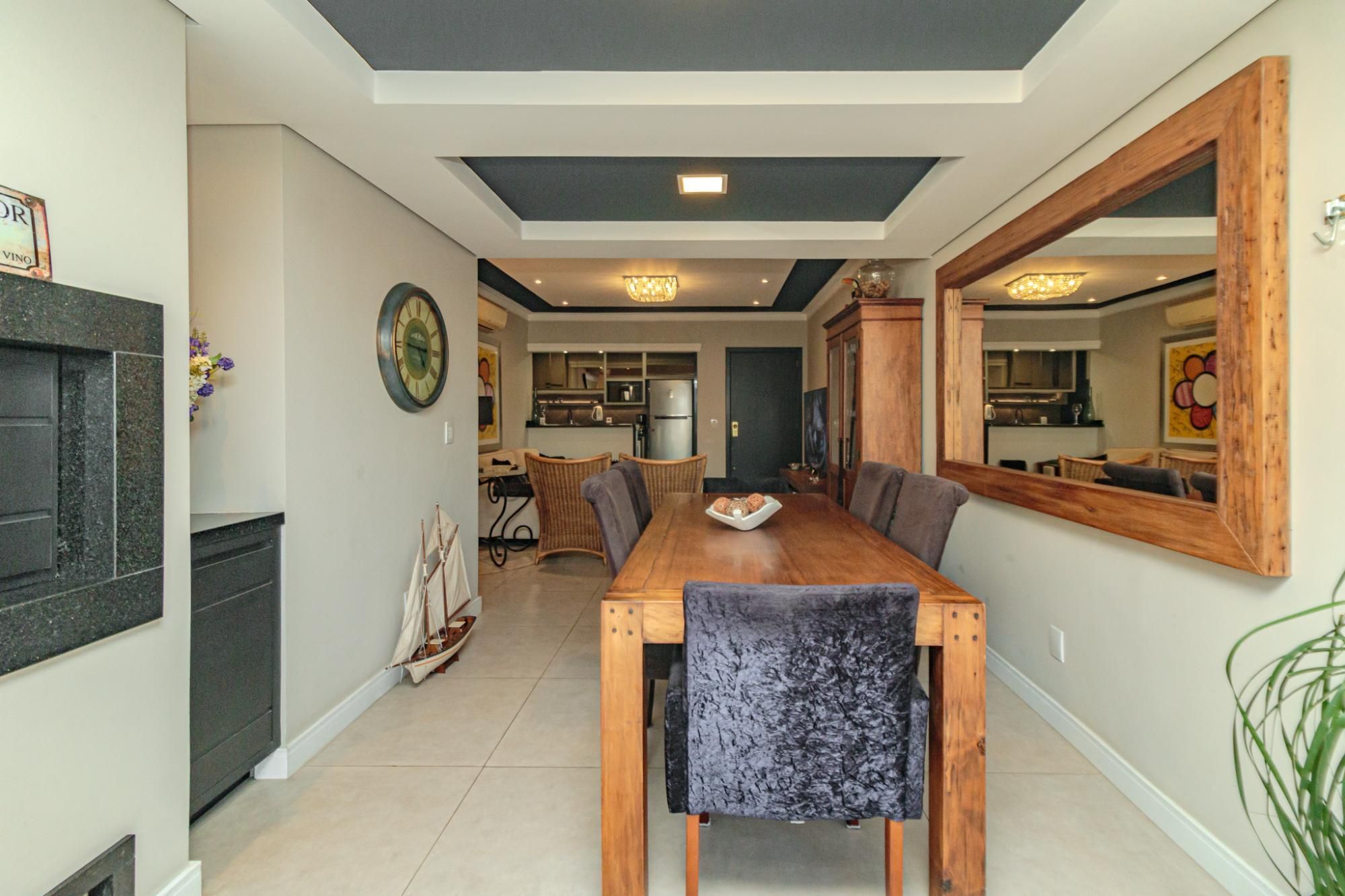 Apartamento, 3 quartos, 111 m² - Foto 10