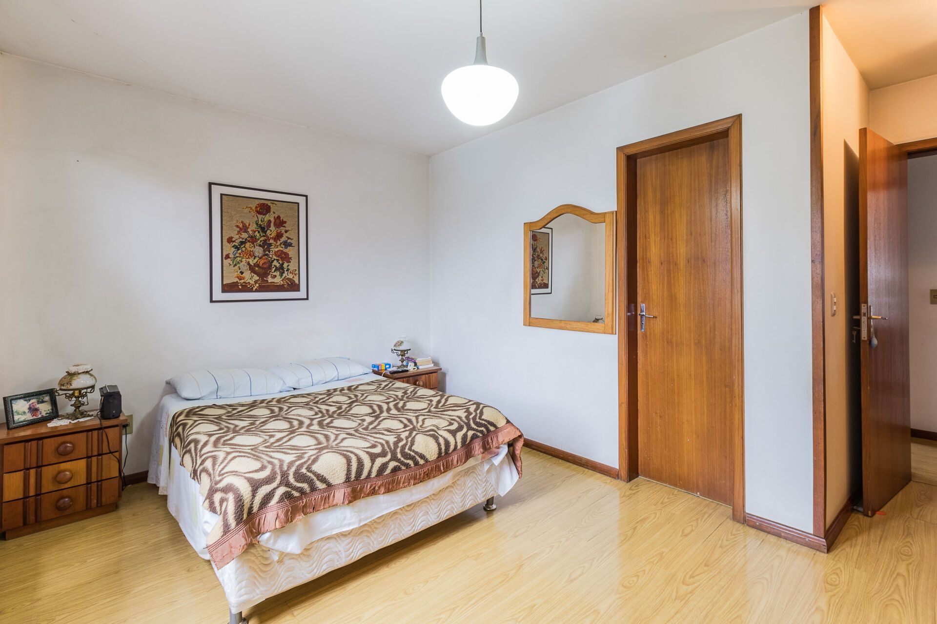 Apartamento, 3 quartos, 137 m² - Foto 23
