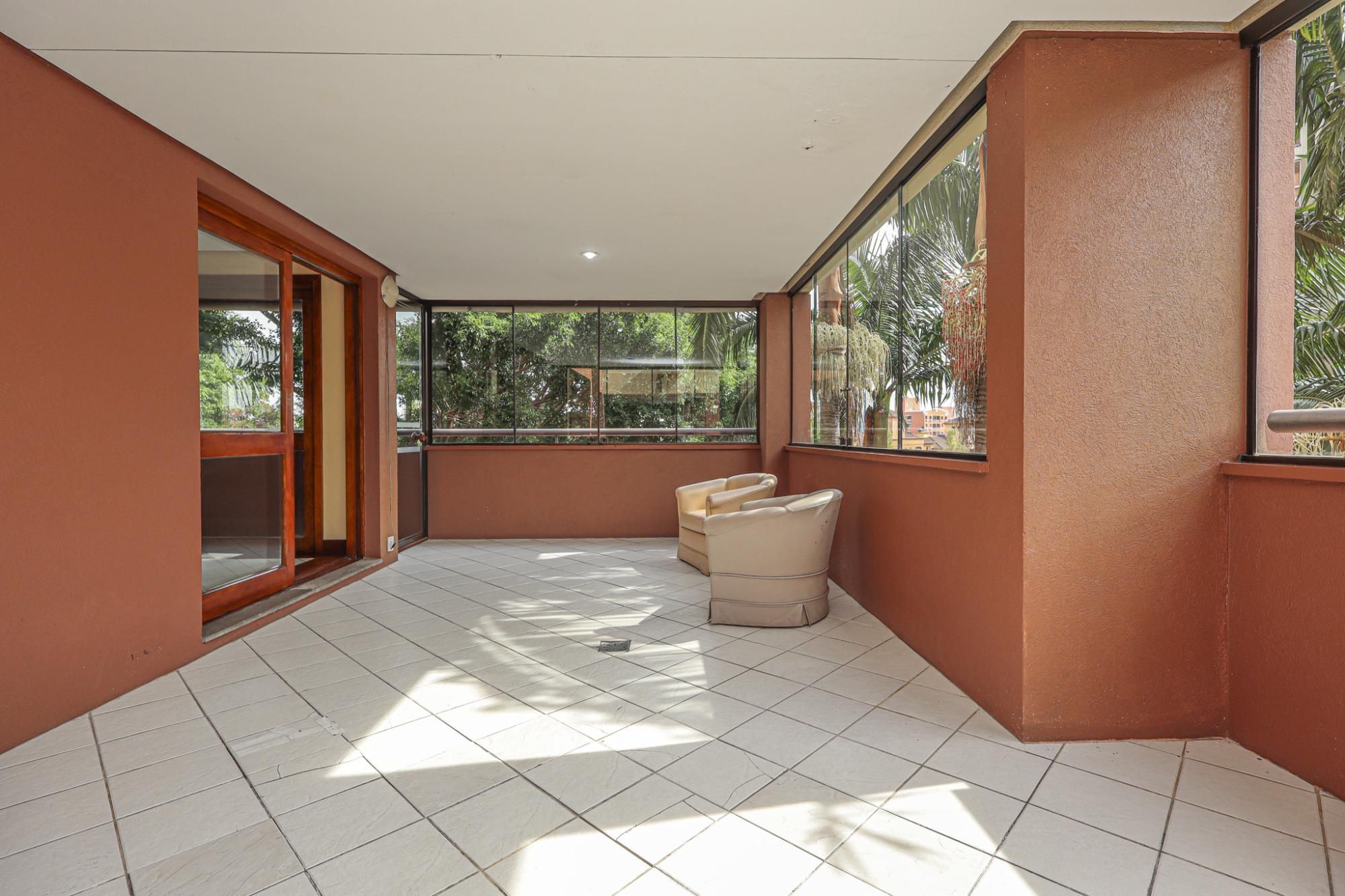 Apartamento à venda com 3 quartos, 96m² - Foto 48