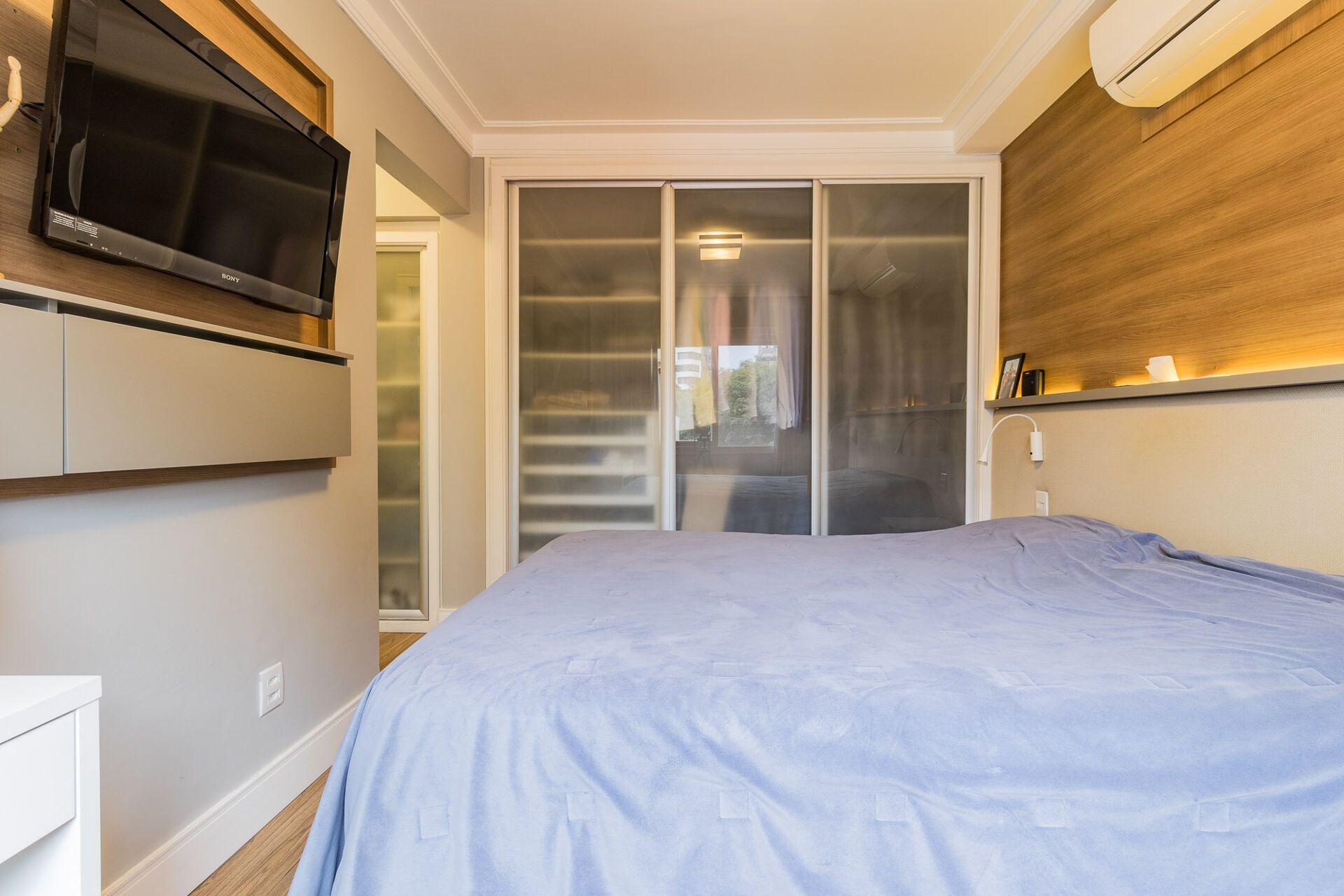 Apartamento, 2 quartos, 128 m² - Foto 23